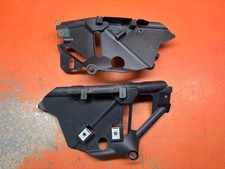 Frame cover trim for sale  Lakeport