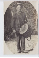 Vieux champagne louis d'occasion  France