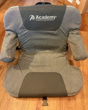 Academy sports outdoors for sale  Bartow