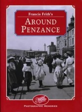 Francis frith around for sale  UK
