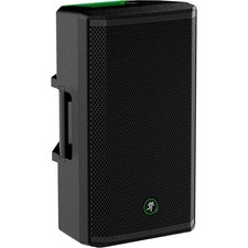 Mackie thrash212 1300w for sale  Kansas City