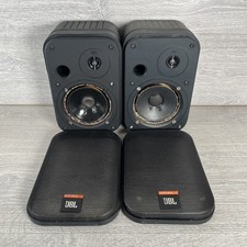 Jbl control loudspeakers for sale Jbl control loudspeakers for sale  SPALDING