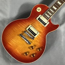 Gibson les paul usato  Spedire a Italy