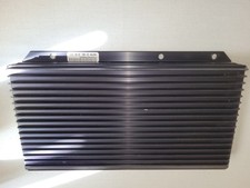 Rover touring ztt for sale  ANTRIM