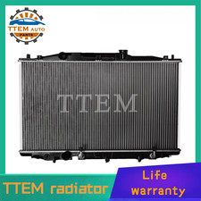 2797 radiator 2003 for sale  Bordentown