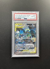carta pokemon usato carta pokemon usato Adria