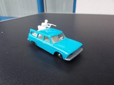 Matchbox lesney studebaker gebraucht kaufen Matchbox lesney studebaker gebraucht kaufen  Leipzig
