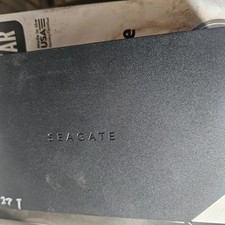 Seagate one touch for sale  Tabor City