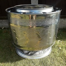 Fire pit bbq for sale  CHORLEY