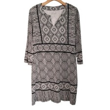 Coolibar tunic upf for sale  Melbourne