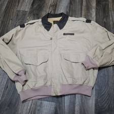 Vintage avirex bomber for sale  Chipley