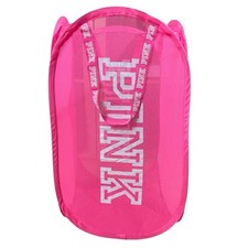 Victorias secret pink for sale  San Jose