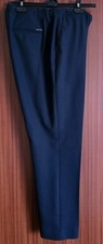 m s autograph trousers for sale m s autograph trousers for sale LEEDS