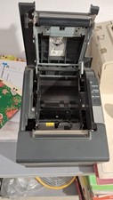 Epson t88v stampante usato  Cagliari
