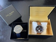 Two ted baker for sale  San Antonio