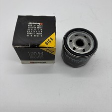 Tecnocar filtri filtro usato  Arzano