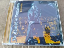 Joe colombo deltachrome gebraucht kaufen  Söhrewald