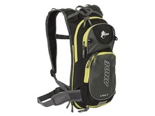 Ande zaino trail usato  Montecchio Maggiore