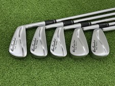 Macgregor golf ben for sale  Nucla