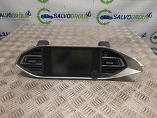 Mk2 peugeot 308 for sale Mk2 peugeot 308 for sale  HEANOR