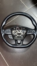 st line ecosport ford usato  Cerignola