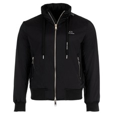 Armani exchange herren gebraucht kaufen  Tirschenreuth