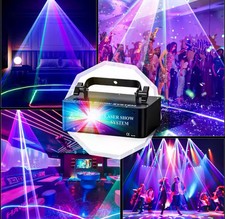 Led indoor stage for sale  WIRRAL