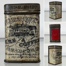 Antique vintage c1900s for sale  TRIMDON STATION