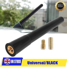 Car bee sting for sale  WALSALL