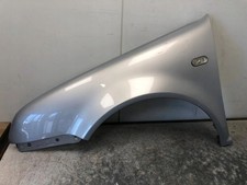 Kotflügel volkswagen bora gebraucht kaufen  Hamburg