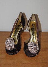 Debenhams red herring for sale  FAVERSHAM