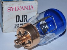 Lampada djr 100 usato  Perugia
