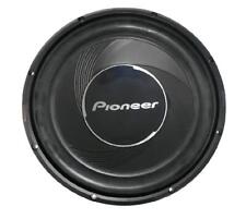 Pioneer series 1400w for sale  Columbus