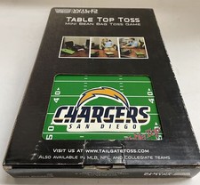 Wild sports table for sale  Alhambra