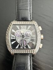 Polanti diamond mens for sale  Las Vegas
