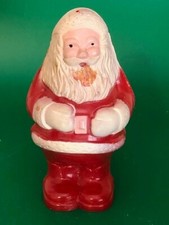 Vintage red celluloid for sale  Encino