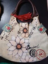 Sac desigual porté d'occasion  Lourdes