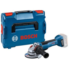Bosch professional 18v usato  Roccagloriosa