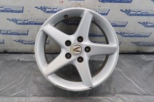2004 acura rsx for sale  Tampa