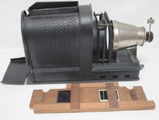 Grande lanterne magique d'occasion Grande lanterne magique d'occasion  Cambrai