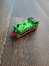 Duck ertl thomas for sale  SHIFNAL