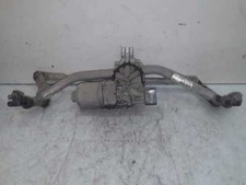 9673222580 motorino tergicrist usato 9673222580 motorino tergicrist usato  Ferrara