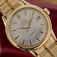 1959 vintage 18ct for sale  WARRINGTON