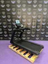 Precor trm 781 for sale  Fleetwood