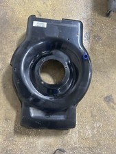 Craftsman lawn mower for sale  Monee