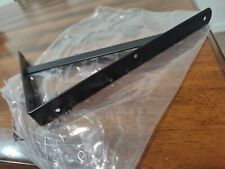 Metal shelf brackets for sale  Mission