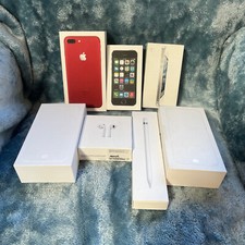 Empty apple iphone for sale  Warrenton