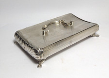Antique dutch solid for sale  MARKET HARBOROUGH