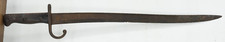 Brazilian mauser vergueiro for sale  Camarillo