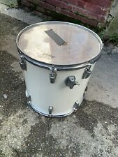 Vintage ludwig pre for sale  LONDON